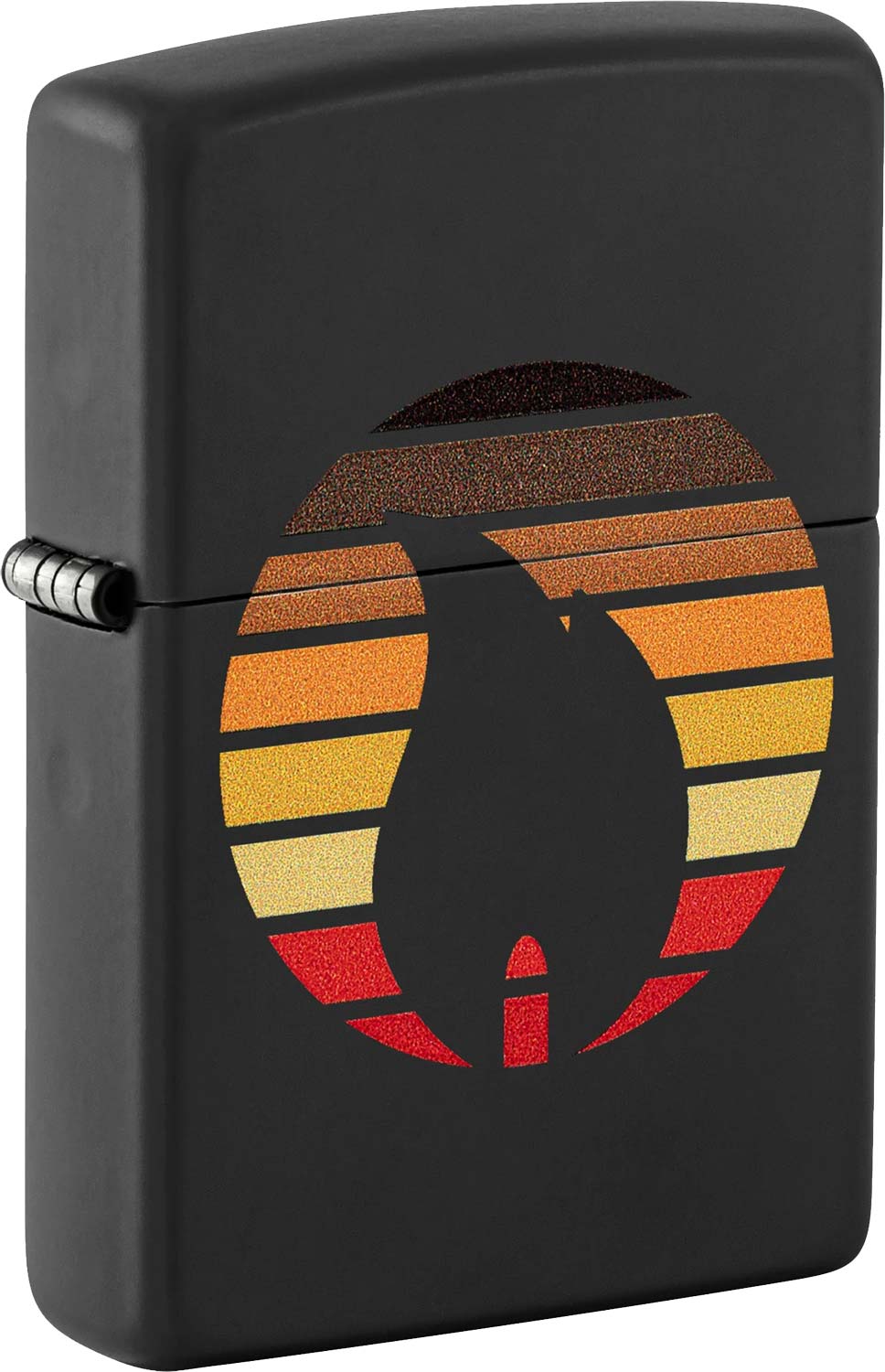 ���������� ��������� Zippo Z_46168