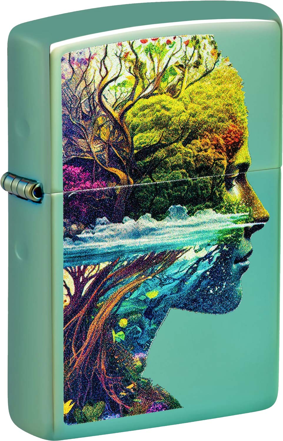 ���������� ��������� Zippo Z_46233