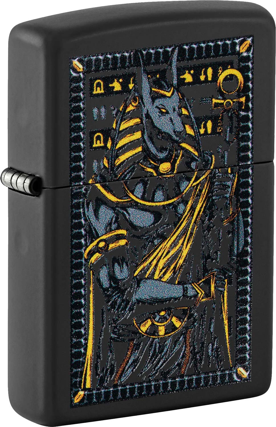 ���������� ��������� Zippo Z_46245