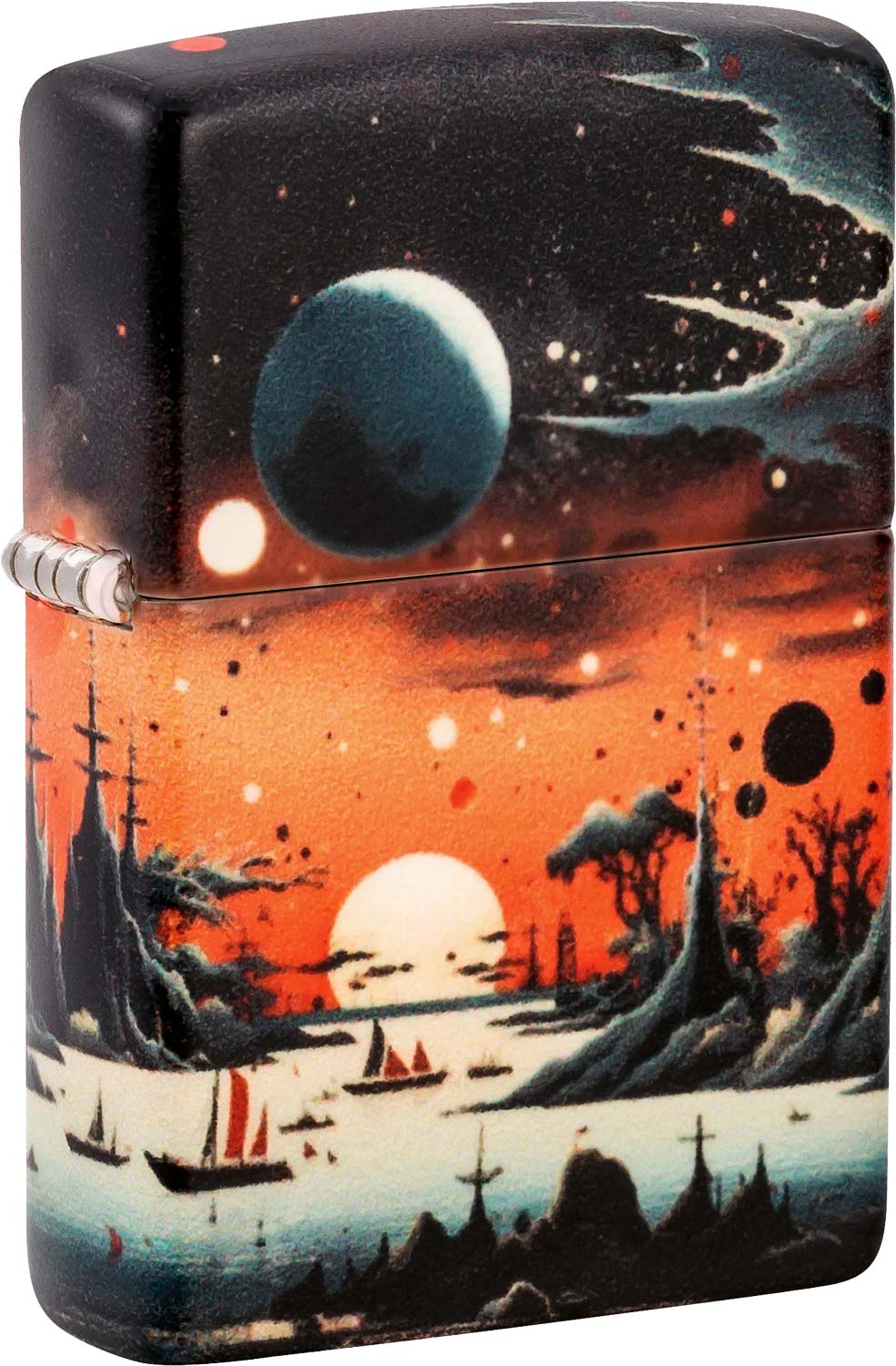 ���������� ��������� Zippo Z_46254