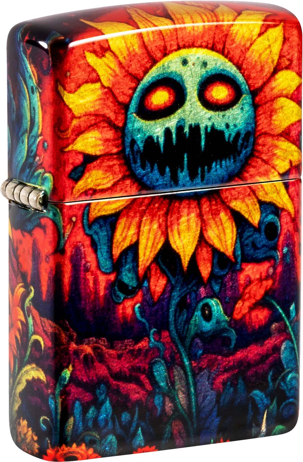 ���������� ��������� Zippo Z_46267