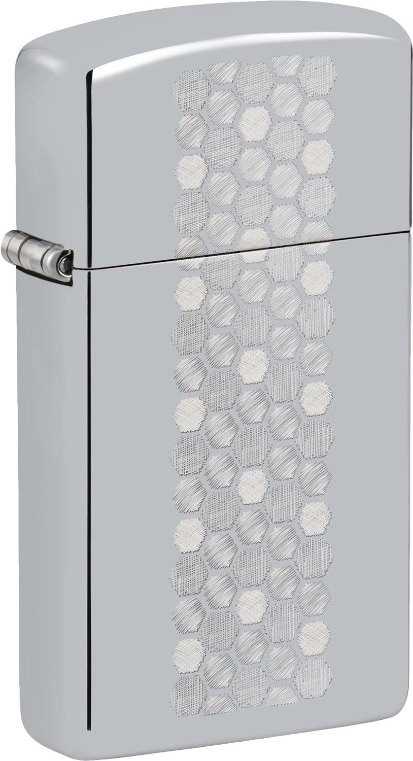 ���������� ��������� Zippo Z_46270