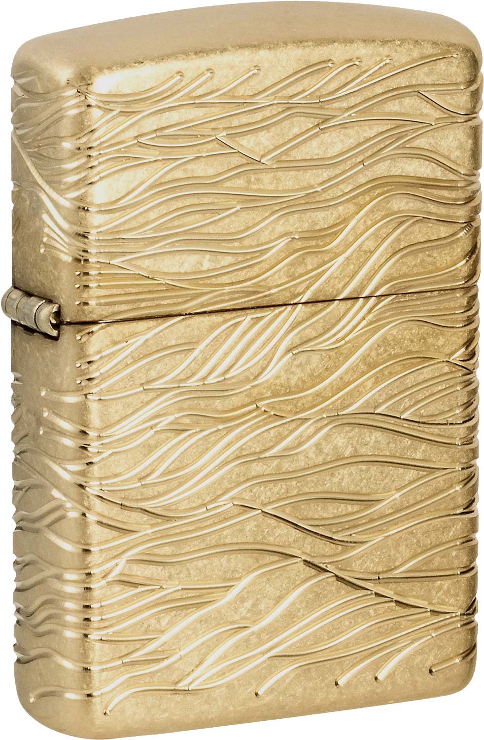 ���������� ��������� Zippo Z_46273