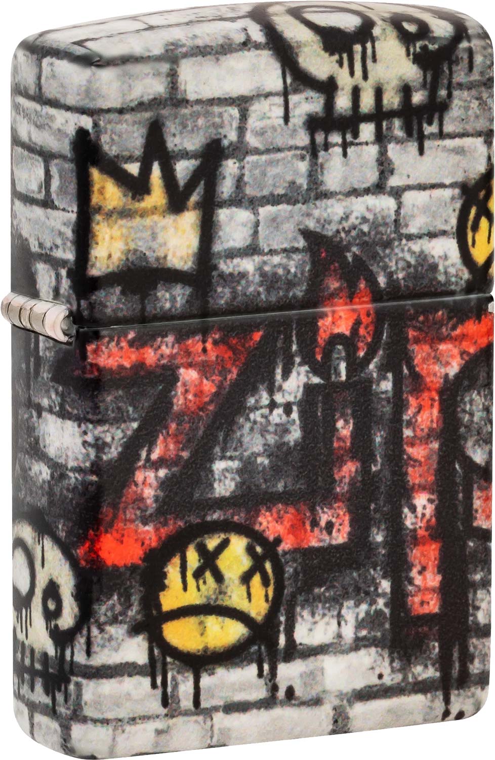 ���������� ��������� Zippo Z_46282