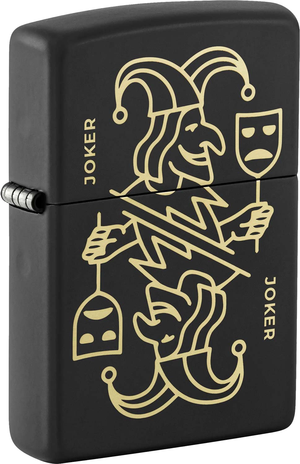 ���������� ��������� Zippo Z_46290