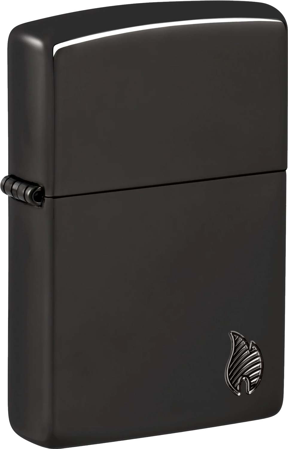 ���������� ��������� Zippo Z_46402