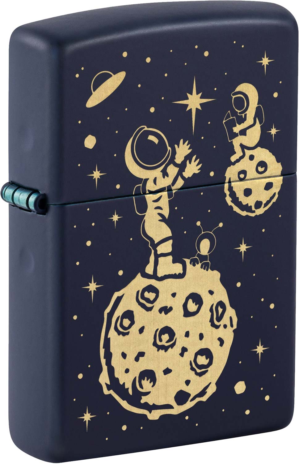 ���������� ��������� Zippo Z_46423