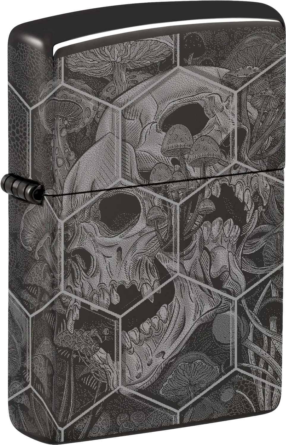 ���������� ��������� Zippo Z_46425