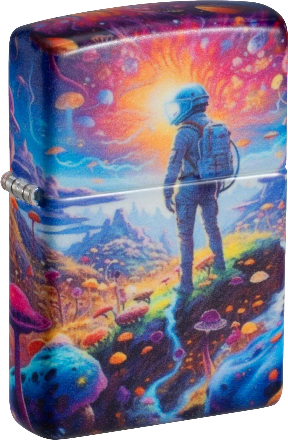 ���������� ��������� Zippo Z_46433