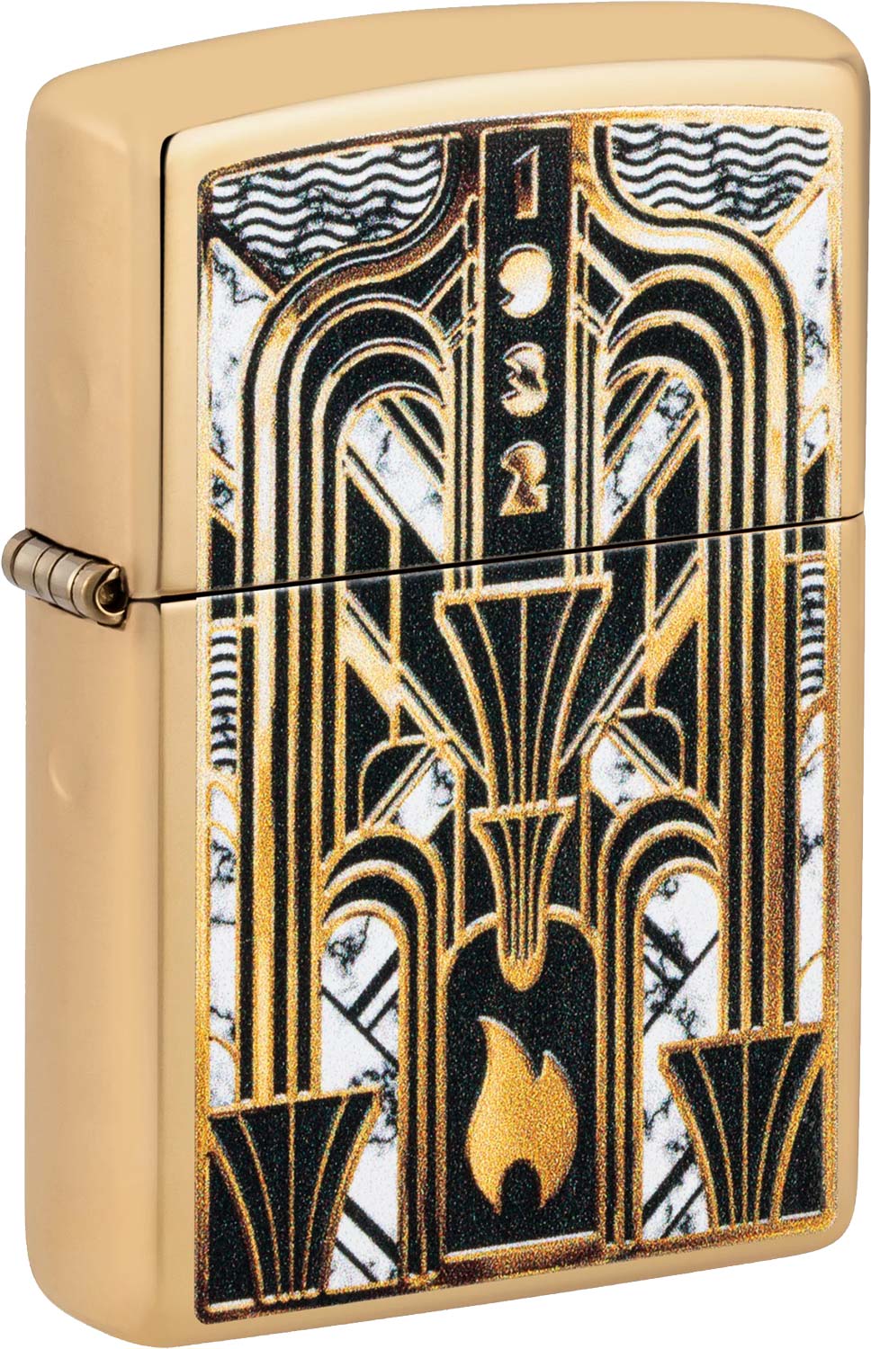 ���������� ��������� Zippo Z_46585