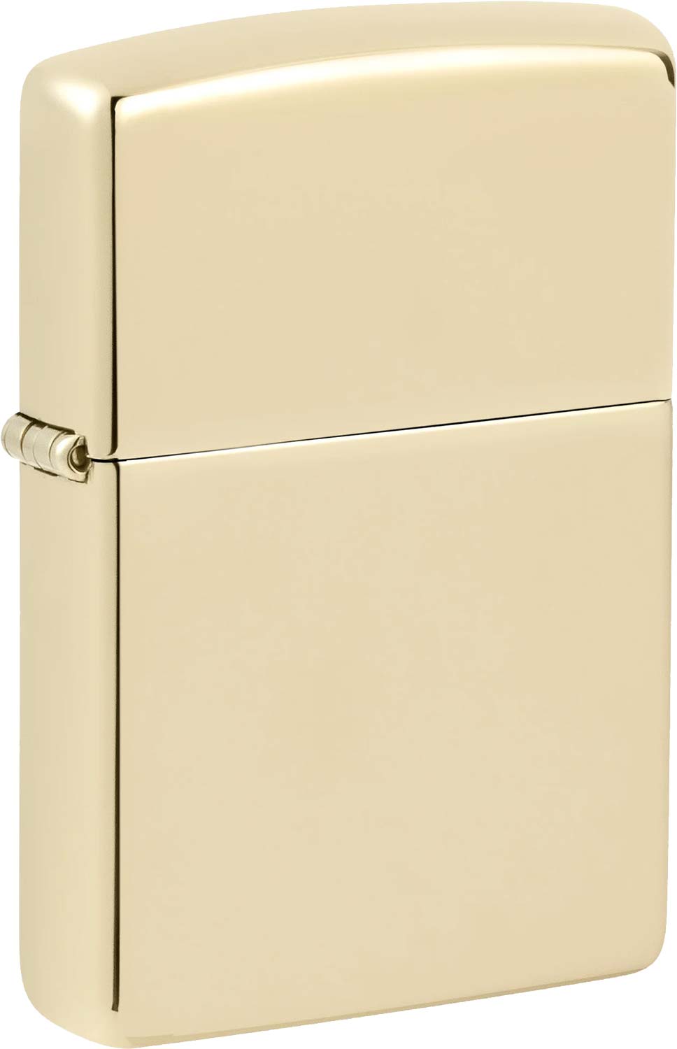 ���������� ��������� Zippo Z_46682