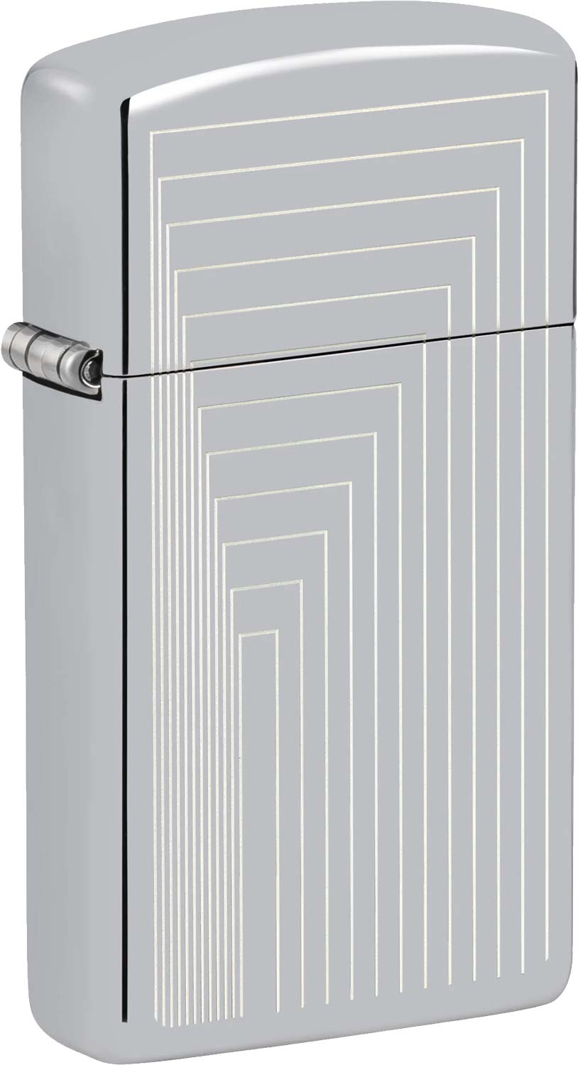 ���������� ��������� Zippo Z_46706