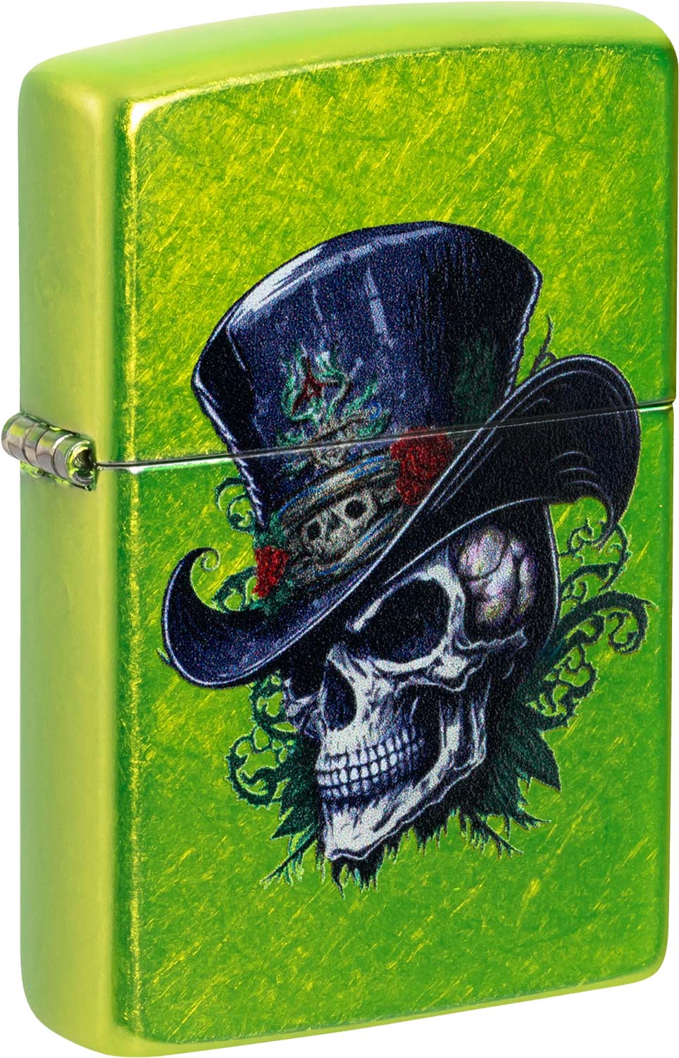 ���������� ��������� Zippo Z_46709