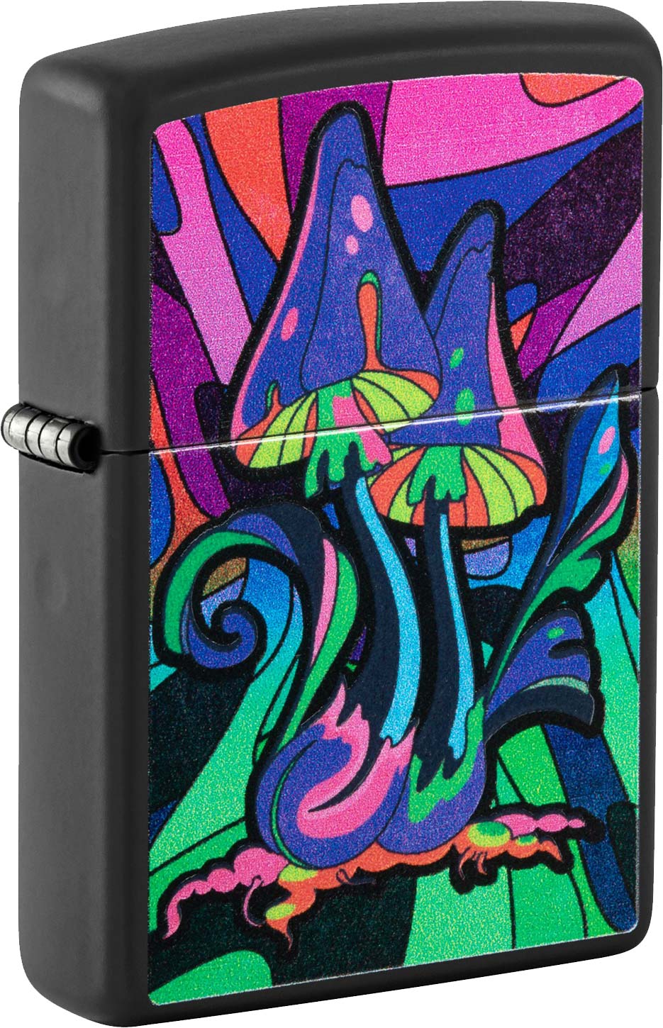 ���������� ��������� Zippo Z_48386