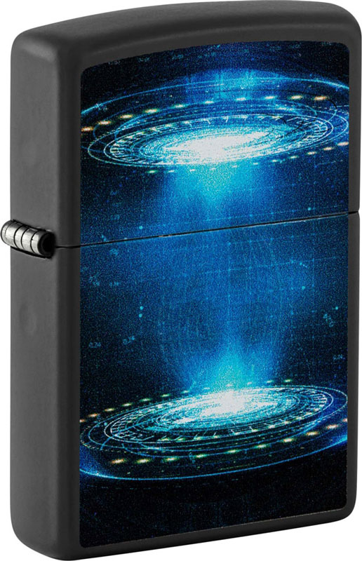   Zippo Z_48514