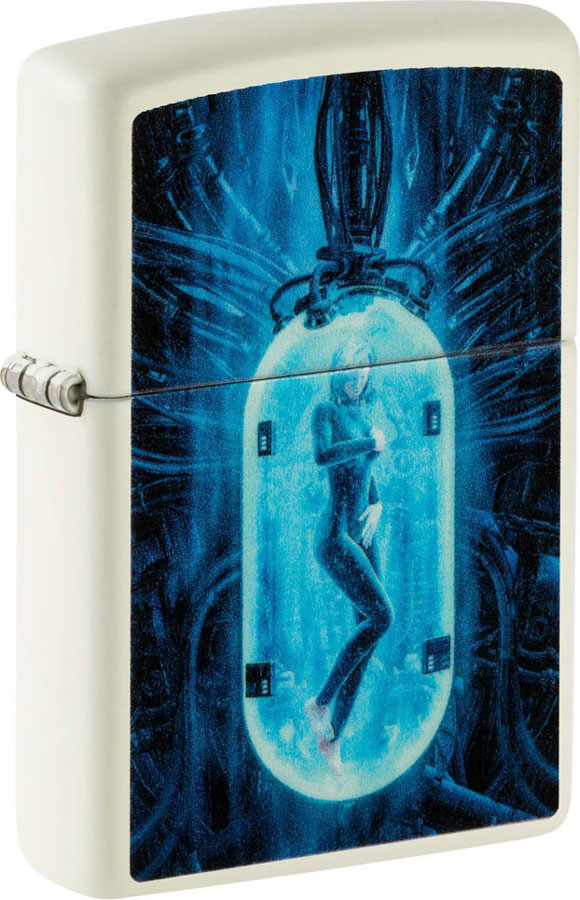   Zippo Z_48520
