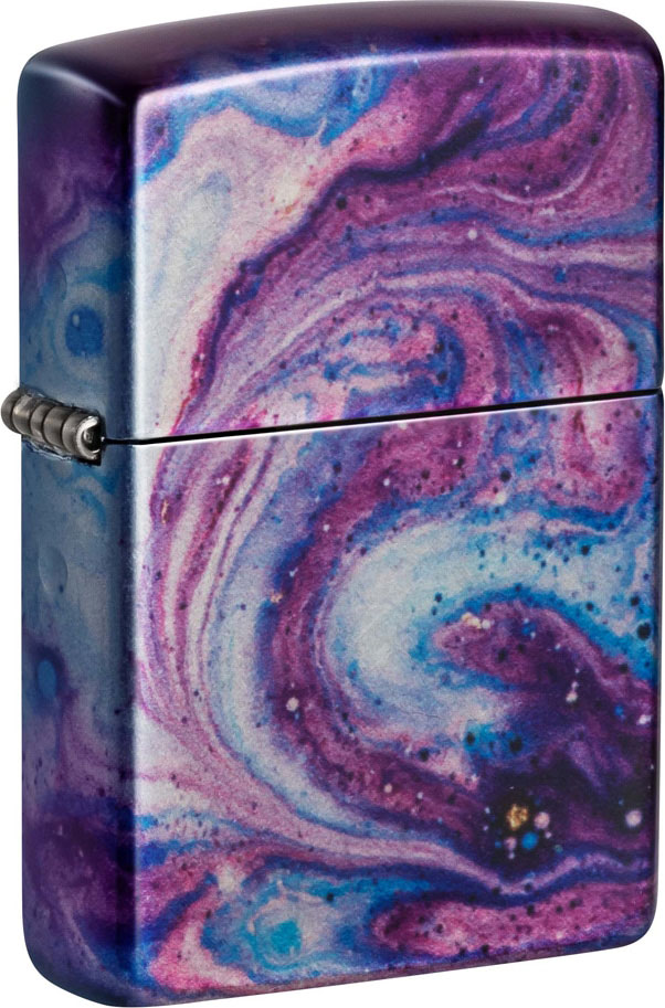   Zippo Z_48547