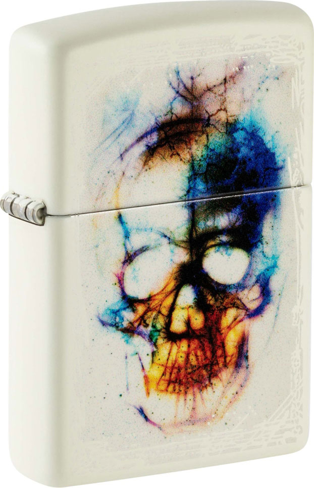   Zippo Z_48563