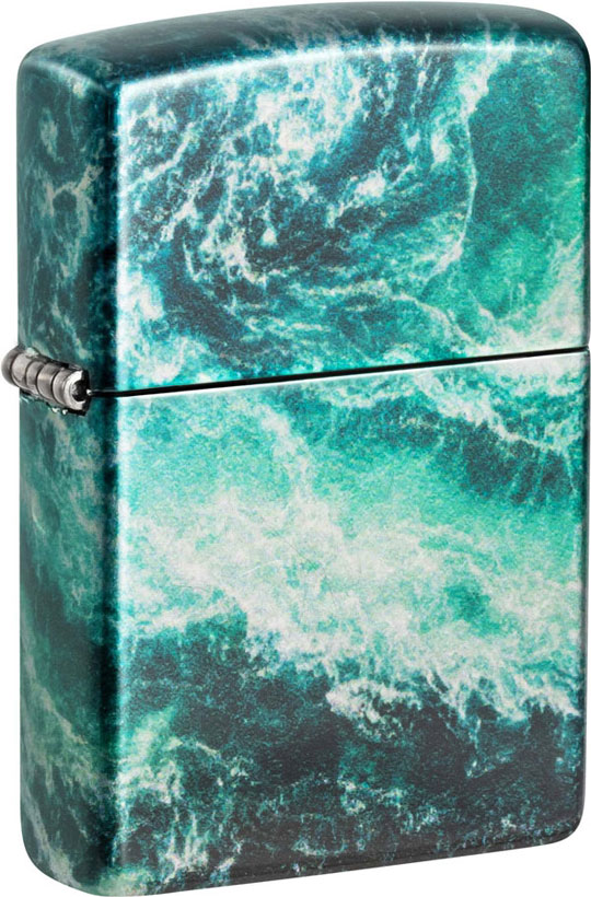   Zippo Z_48621