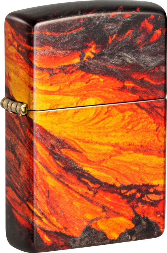   Zippo Z_48622