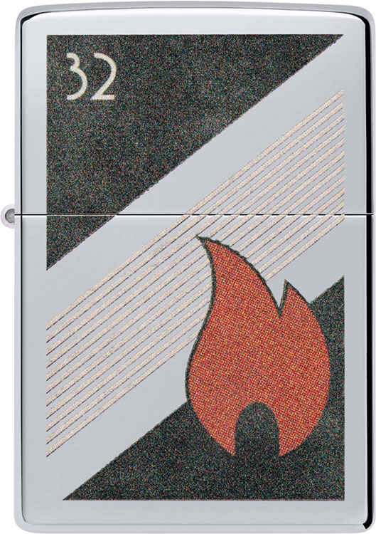   Zippo Z_48623