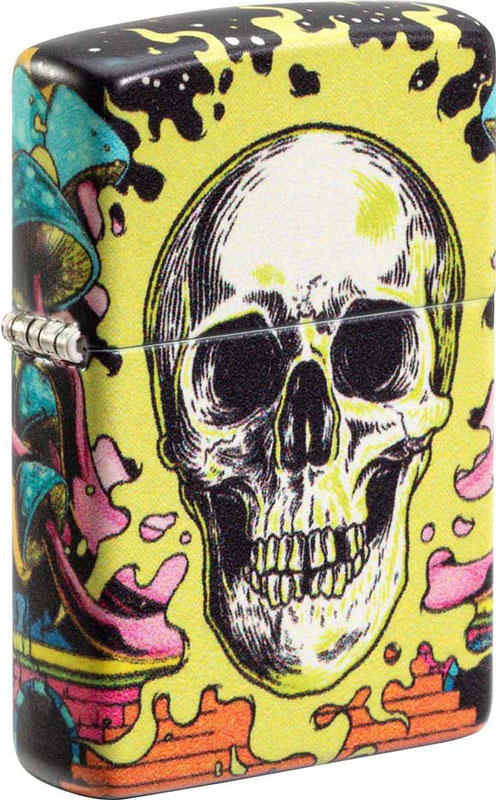   Zippo Z_48640