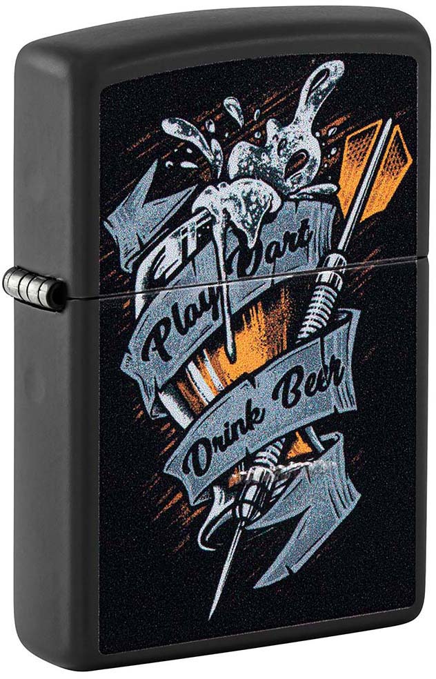   Zippo Z_48679