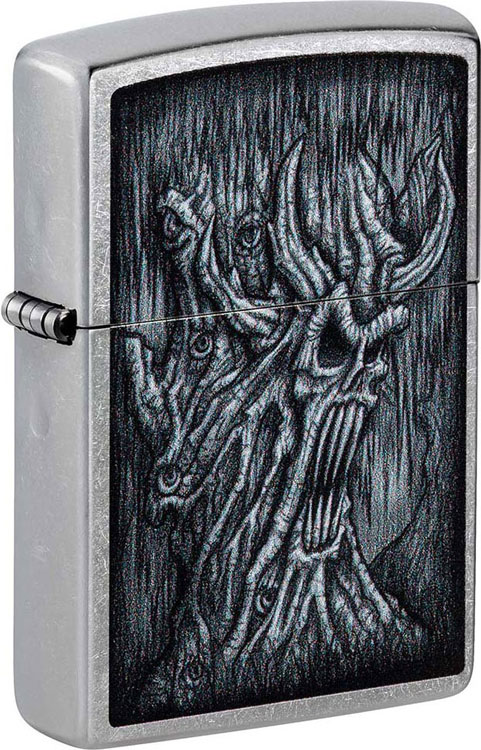   Zippo Z_48681