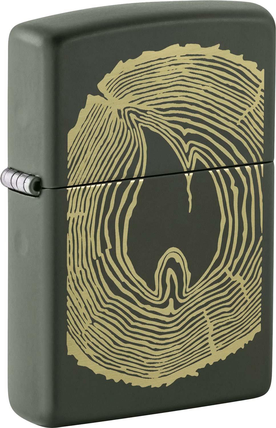 Бензиновая зажигалка Zippo Z_48959