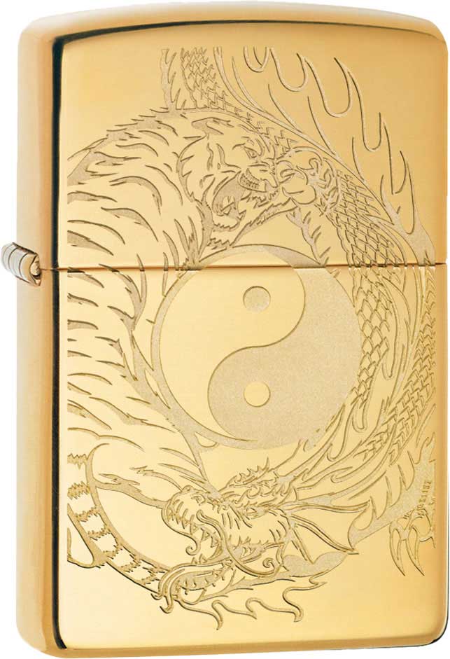 ���������� ��������� Zippo Z_49024-ucenka