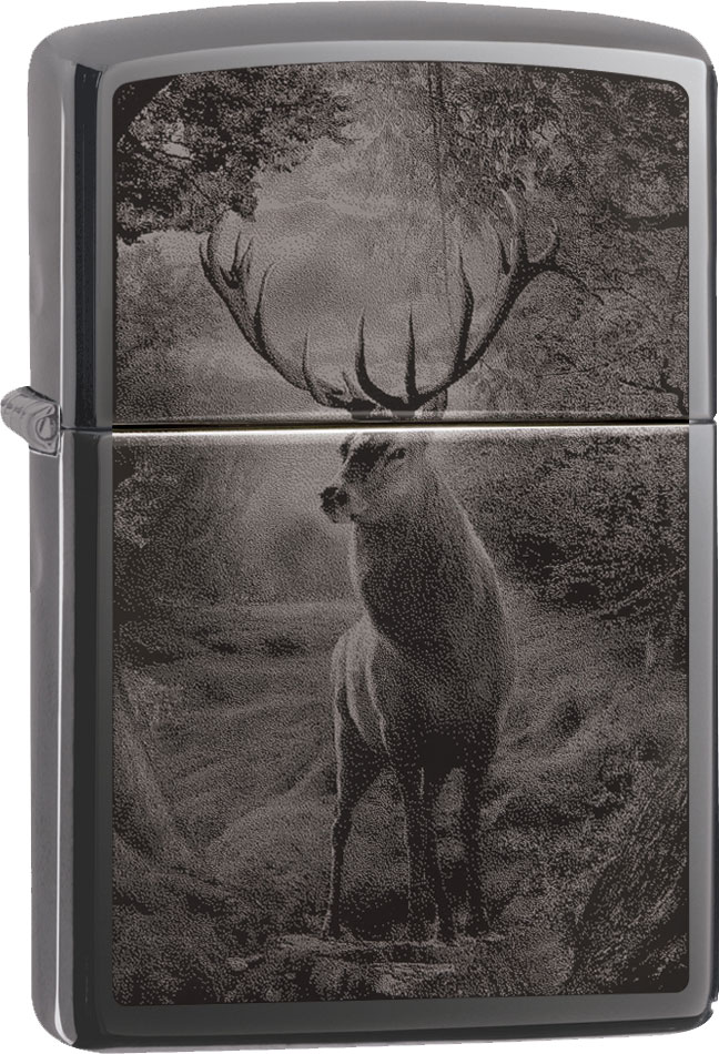   Zippo Z_49059