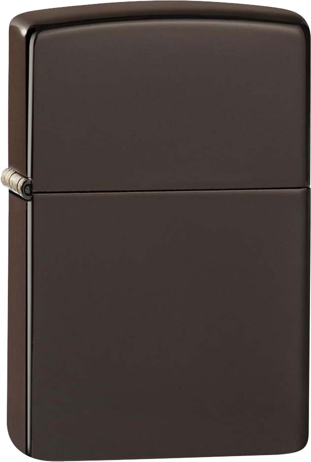 Бензиновая зажигалка Zippo Z_49180
