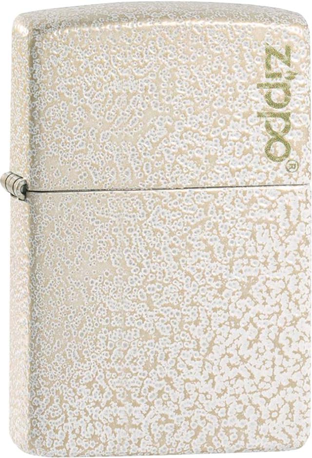 Бензиновая зажигалка Zippo Z_49181ZL