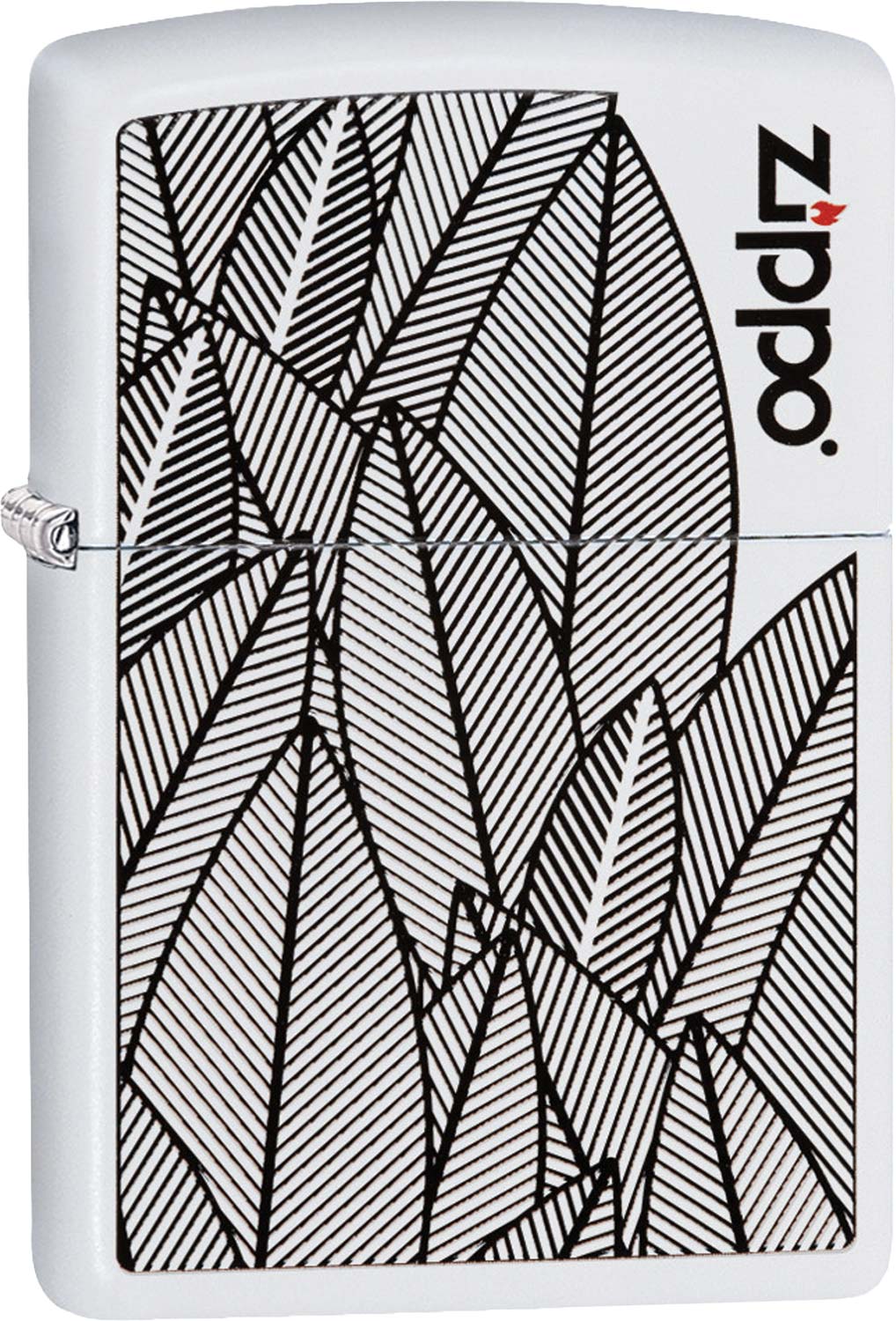   Zippo Z_49214