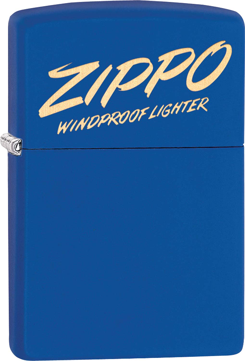   Zippo Z_49223