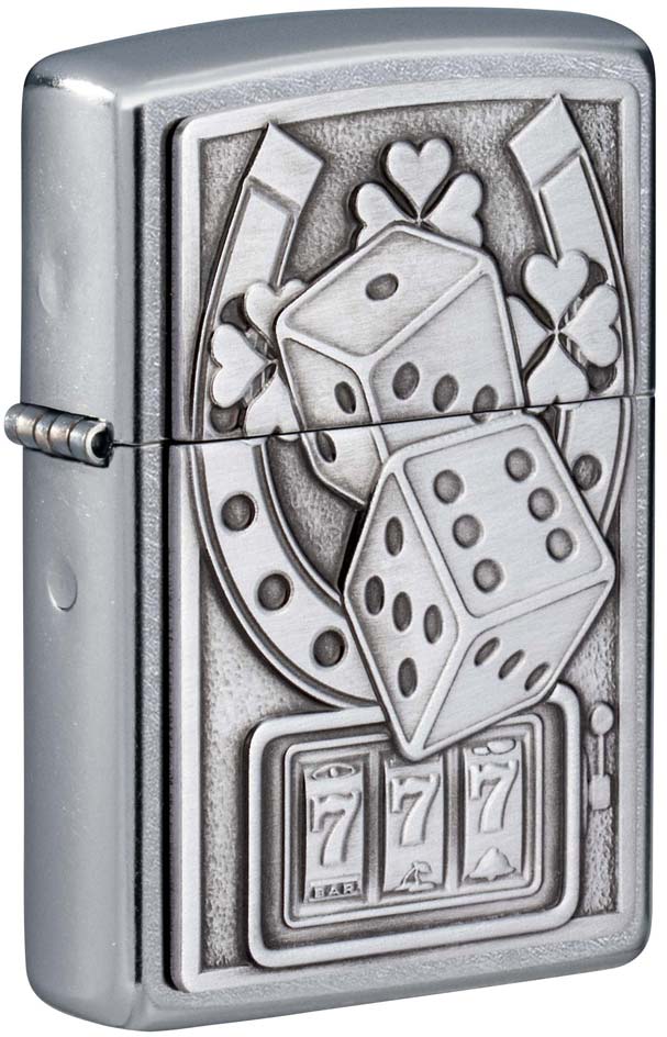   Zippo Z_49294