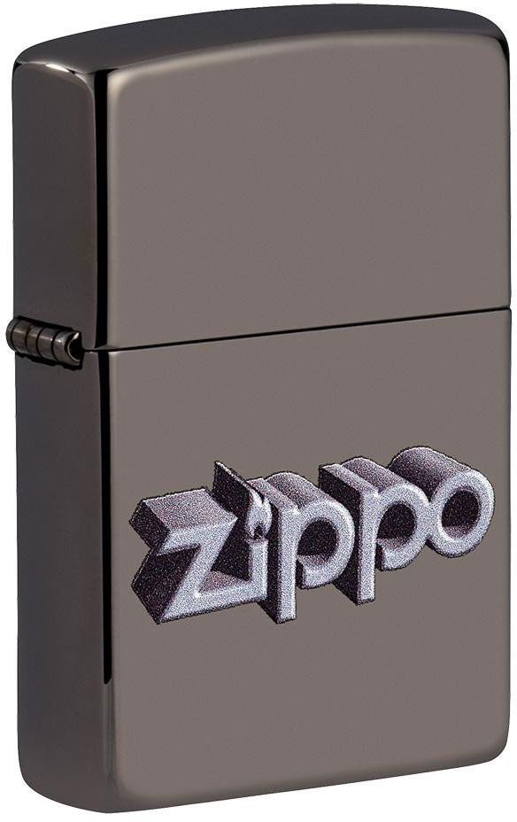   Zippo Z_49417