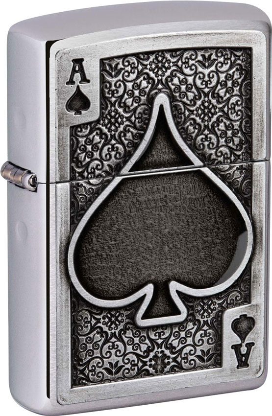   Zippo Z_49637