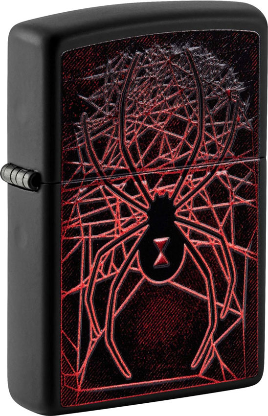   Zippo Z_49791