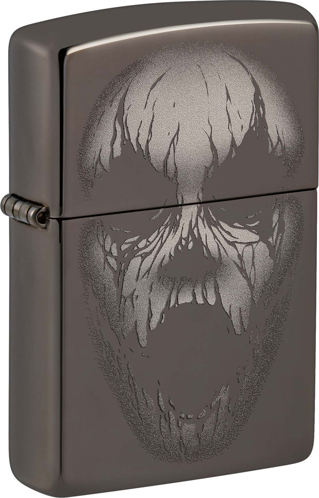   Zippo Z_49799