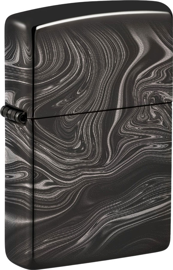   Zippo Z_49812