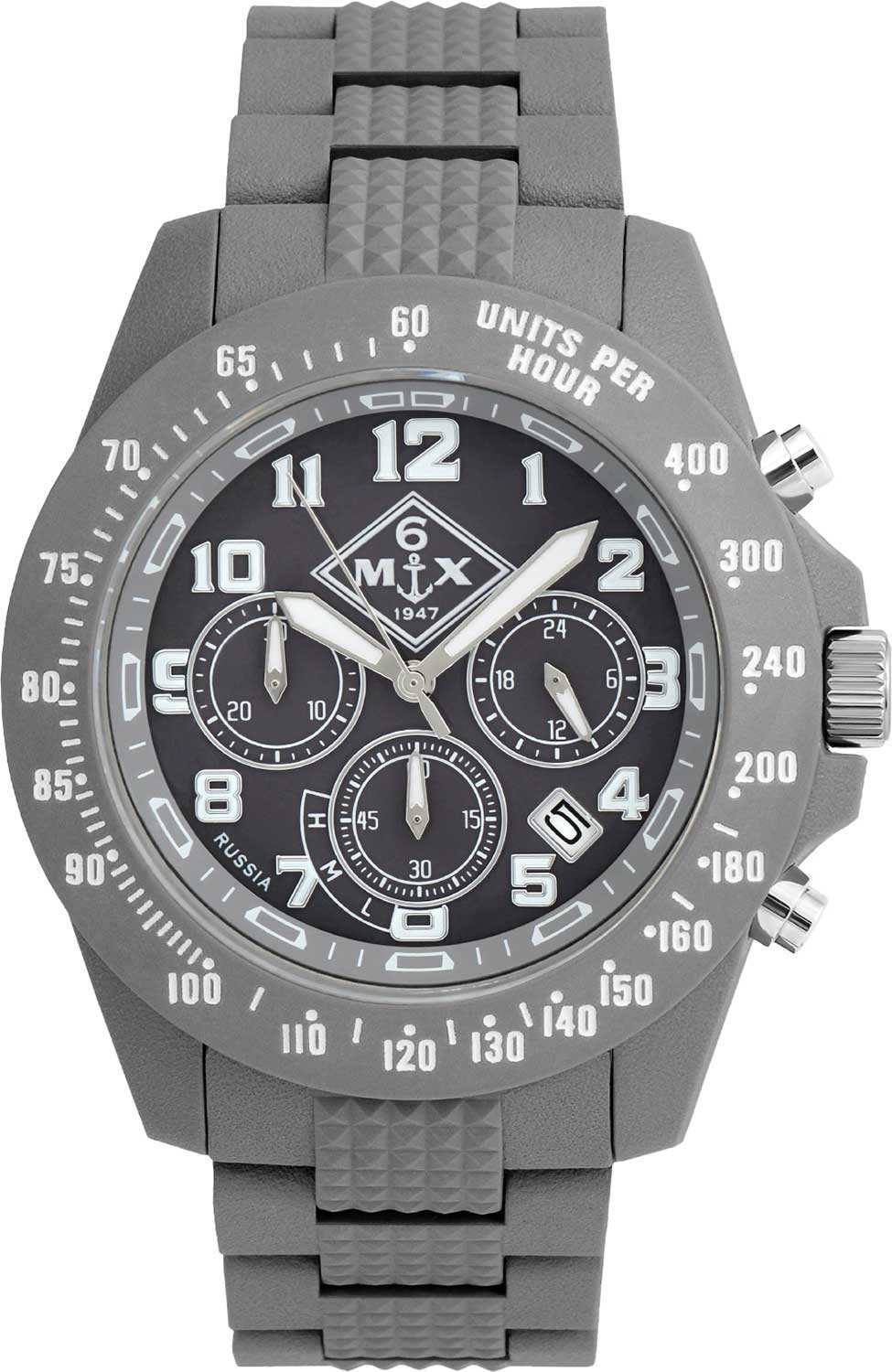 ���������� �������� ���� 6�� 4200/230.0.614-ucenka � �����������