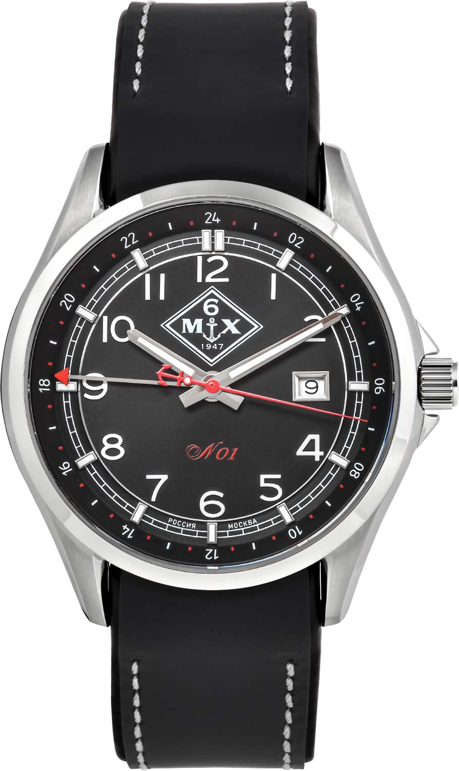    6 515.24/165.1.725CH