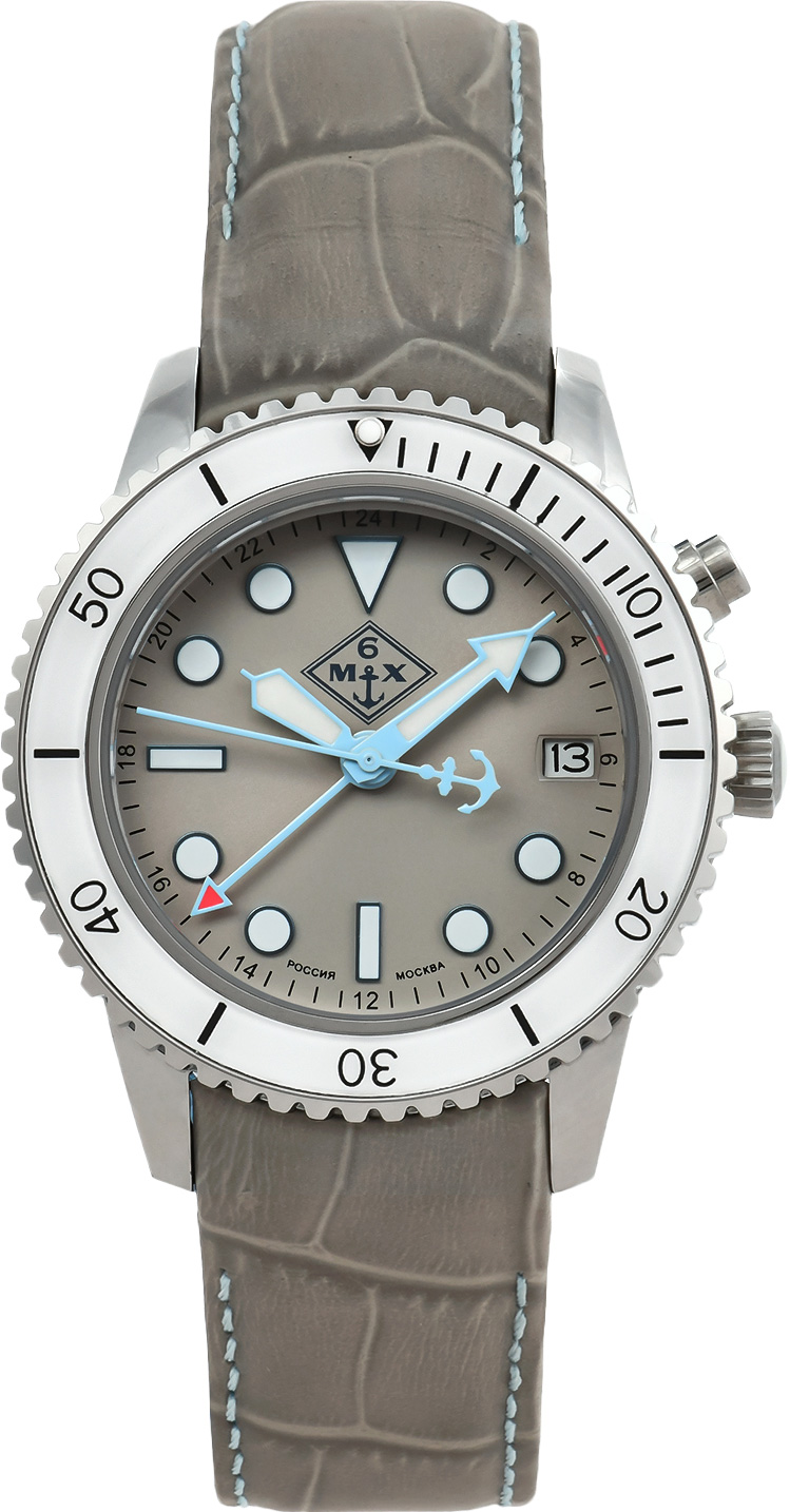 ���������� �������� ���� 6�� 8524/111.1.835