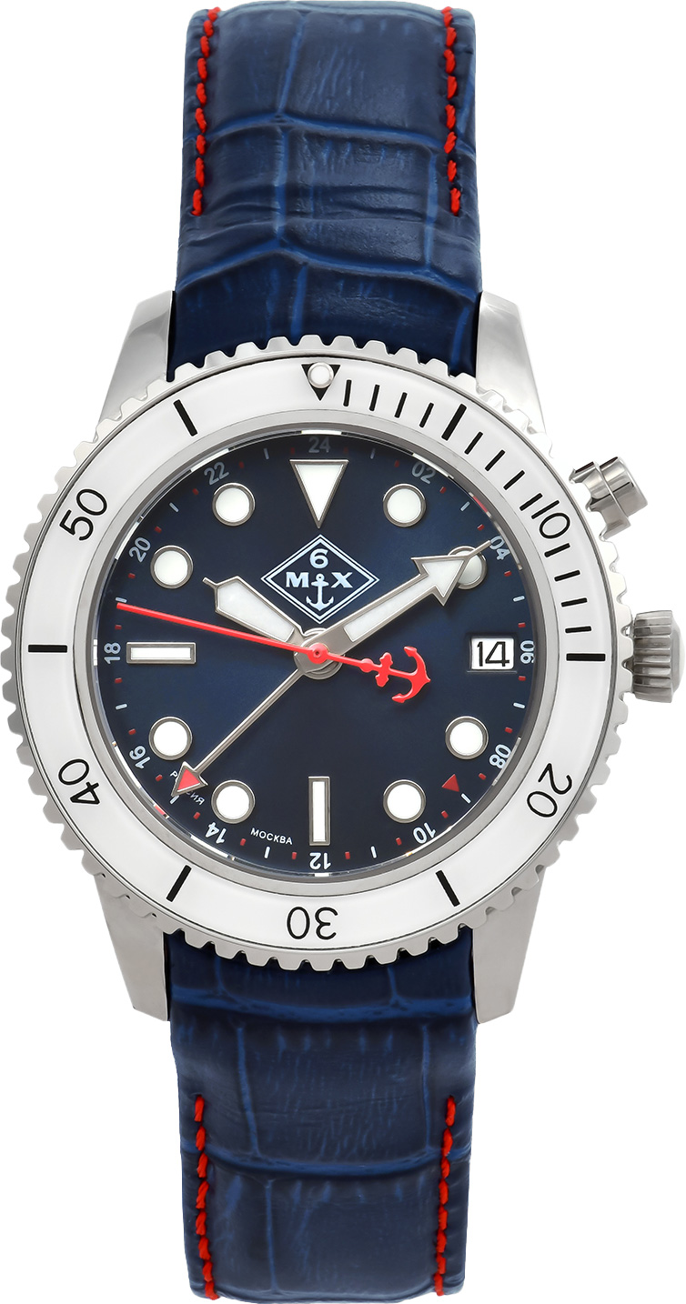 ���������� �������� ���� 6�� 8524/111.1.836