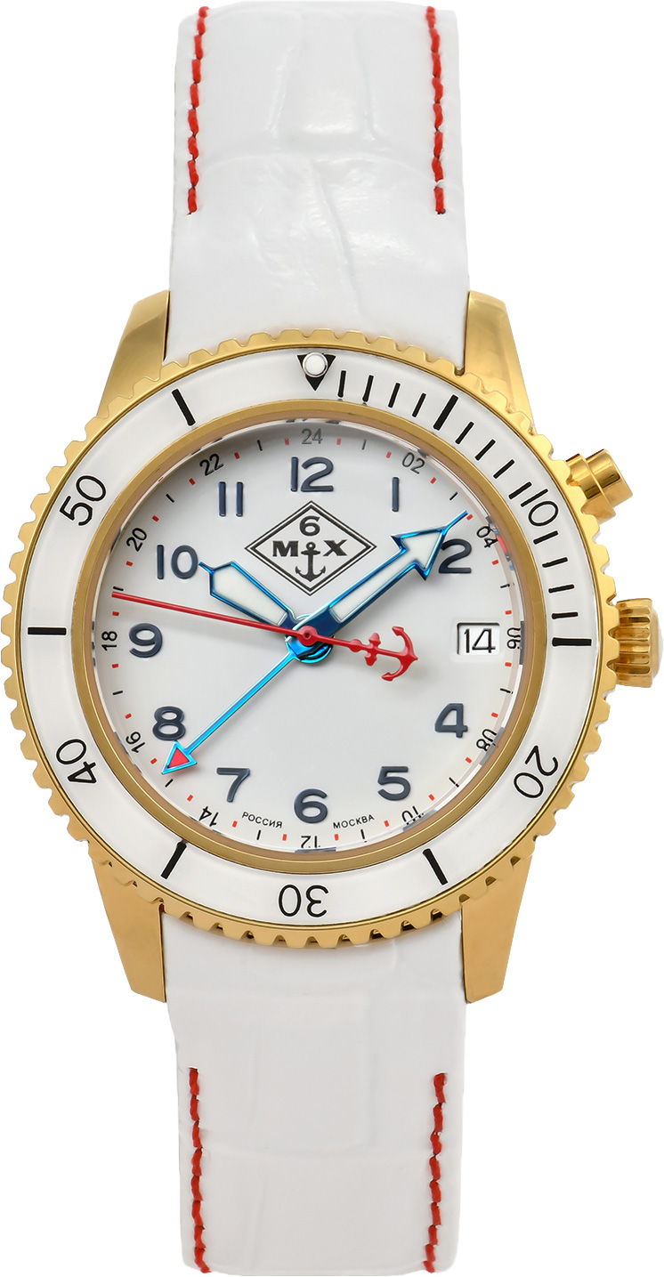 ���������� �������� ���� 6�� 8524/111.6.837