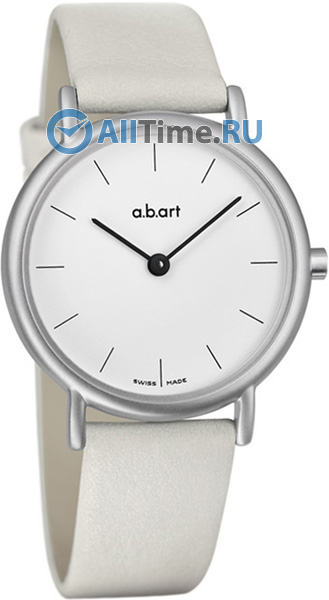    a.b.art ab-KS101