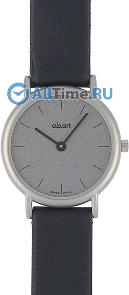 ����������� �������� ���� a.b.art ab-KS102