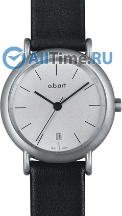 Швейцарские наручные часы a.b.art ab-KSD103