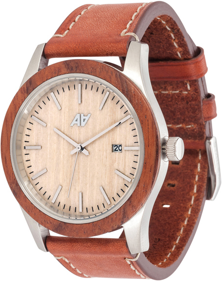    AA Watches M1-Maple